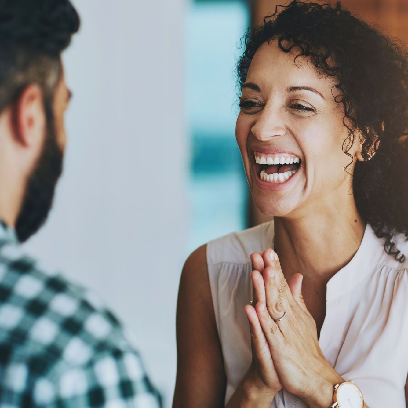 Mondgöttin Akademie_NLP- Ankern-positive emotionale Zustände aktivieren
