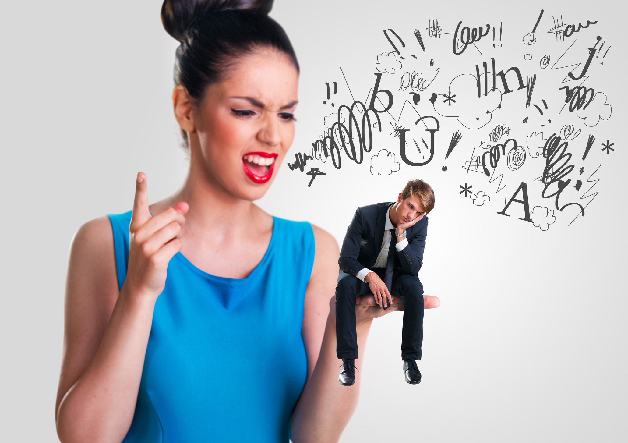 Mondgöttin-Akademie_NLP- Milton Model der Sprache- Einfluss nehmen und Kreativ kommunizieren