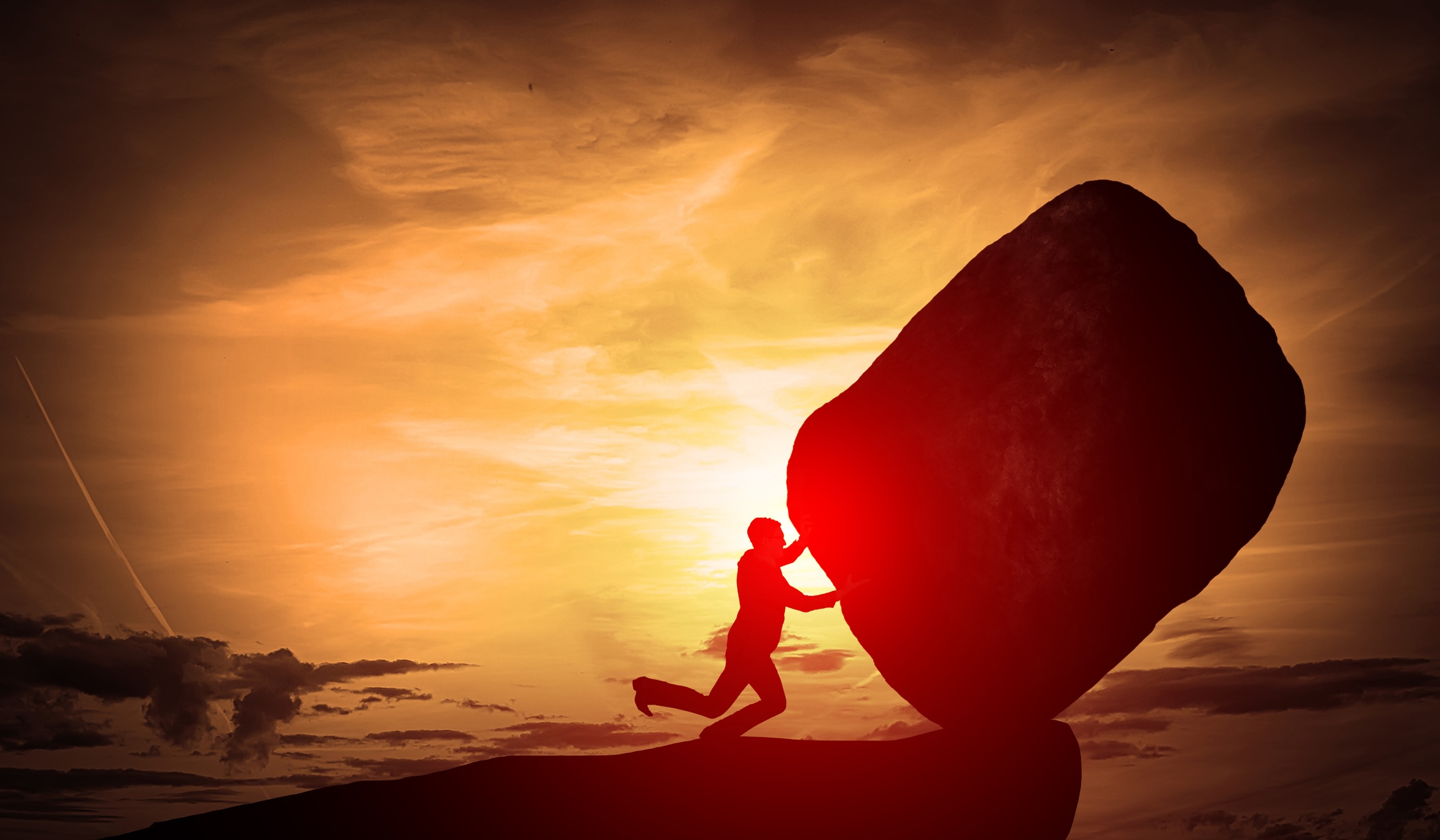 NLP-Change History-Die emotionale Bedeutung Vergangener